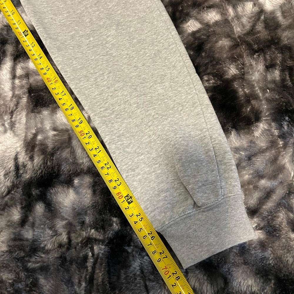 Nike Joggers - Picture 4 of 10